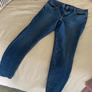 AE Dream Jeans
